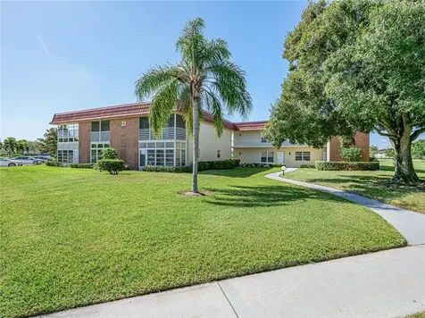 33 Pine Arbor Lane Vero Beach FL 32962