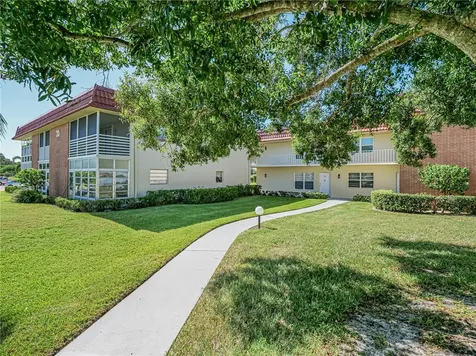 33 Pine Arbor Lane Vero Beach FL 32962