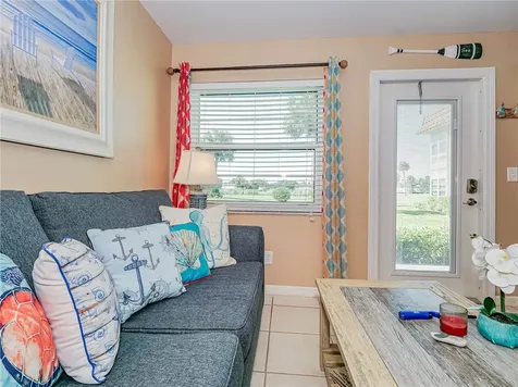 33 Pine Arbor Lane Vero Beach FL 32962