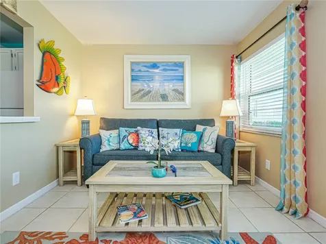 33 Pine Arbor Lane Vero Beach FL 32962