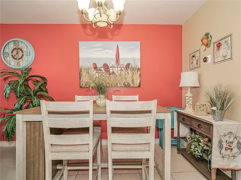 33 Pine Arbor Lane Vero Beach FL 32962