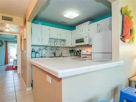 33 Pine Arbor Lane Vero Beach FL 32962