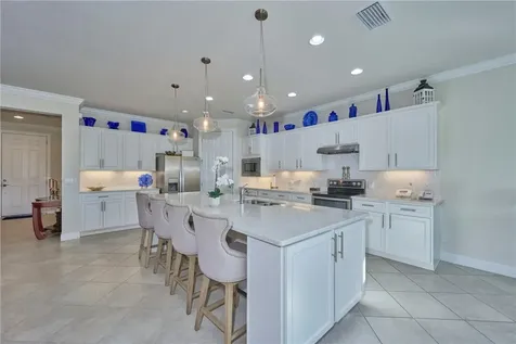 5063 Pendelton Square Vero Beach FL 32967