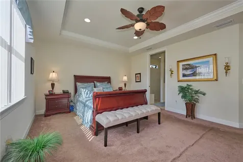 5063 Pendelton Square Vero Beach FL 32967