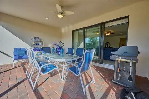 5063 Pendelton Square Vero Beach FL 32967