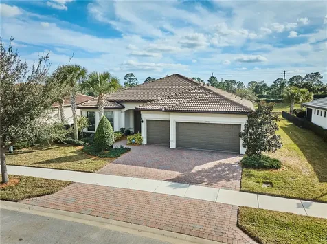5063 Pendelton Square Vero Beach FL 32967