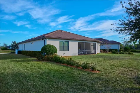 5063 Pendelton Square Vero Beach FL 32967