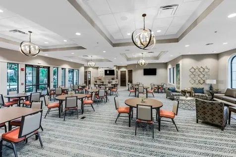 5063 Pendelton Square Vero Beach FL 32967