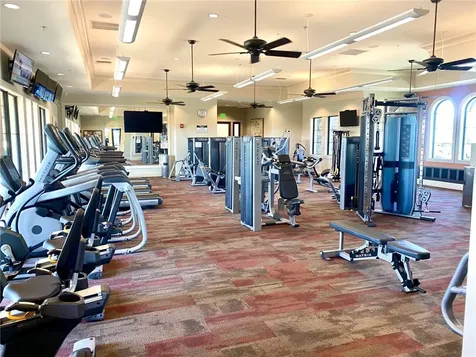 5063 Pendelton Square Vero Beach FL 32967