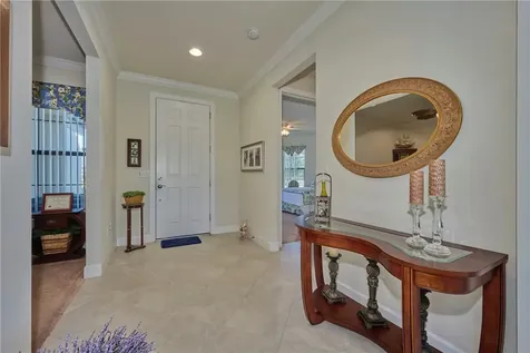 5063 Pendelton Square Vero Beach FL 32967