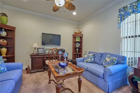 5063 Pendelton Square Vero Beach FL 32967