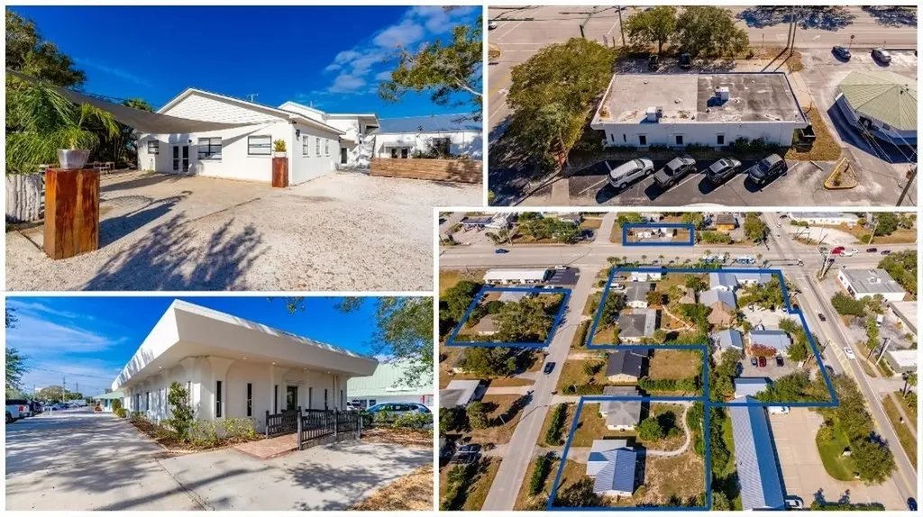 1406 16th Street Vero Beach FL 32960