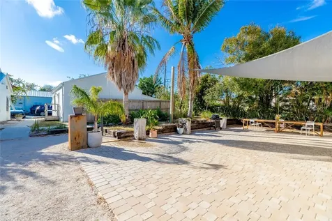 1406 16th Street Vero Beach FL 32960