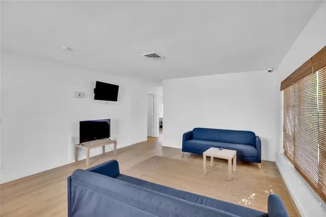 1406 16th Street Vero Beach FL 32960