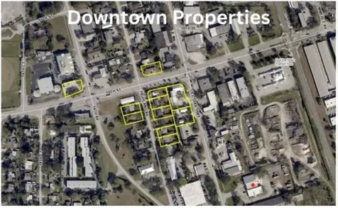 1406 16th Street Vero Beach FL 32960
