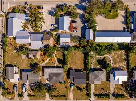1406 16th Street Vero Beach FL 32960
