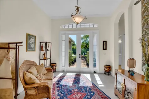 1433 W Island Club Square Vero Beach FL 32963