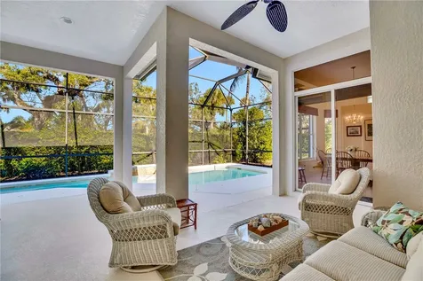1433 W Island Club Square Vero Beach FL 32963