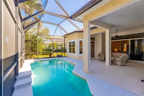 1433 W Island Club Square Vero Beach FL 32963