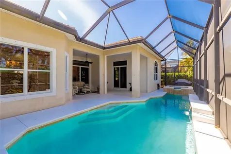1433 W Island Club Square Vero Beach FL 32963