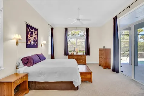 1433 W Island Club Square Vero Beach FL 32963
