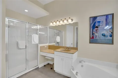 1433 W Island Club Square Vero Beach FL 32963