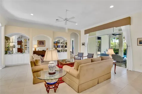 1433 W Island Club Square Vero Beach FL 32963