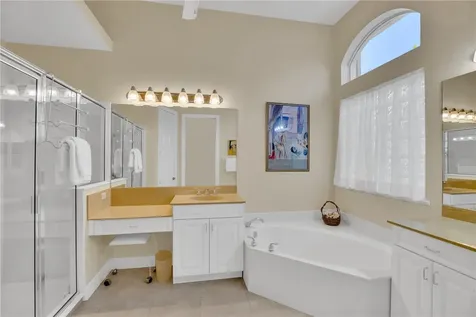 1433 W Island Club Square Vero Beach FL 32963