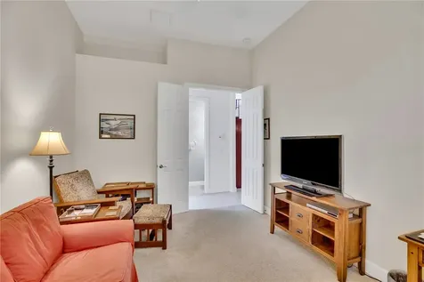 1433 W Island Club Square Vero Beach FL 32963