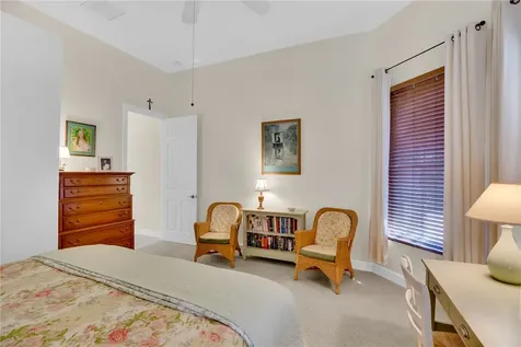 1433 W Island Club Square Vero Beach FL 32963