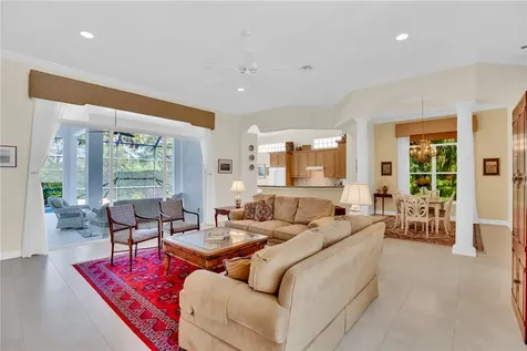 1433 W Island Club Square Vero Beach FL 32963