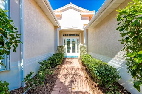 1433 W Island Club Square Vero Beach FL 32963