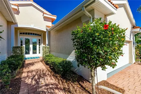1433 W Island Club Square Vero Beach FL 32963