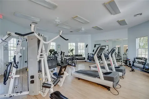 1433 W Island Club Square Vero Beach FL 32963