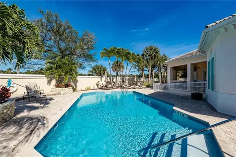 1433 W Island Club Square Vero Beach FL 32963