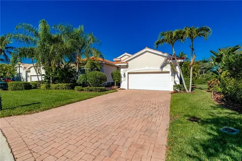 1433 W Island Club Square Vero Beach FL 32963