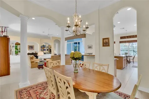 1433 W Island Club Square Vero Beach FL 32963