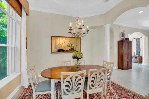 1433 W Island Club Square Vero Beach FL 32963