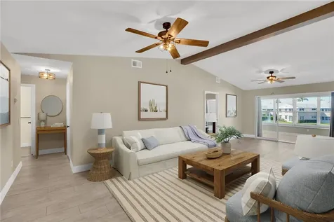 605 W Lake Jasmine Circle Vero Beach FL 32962