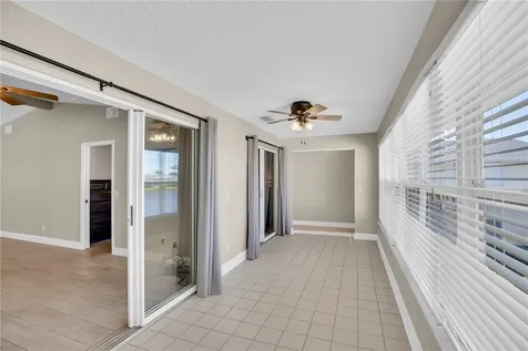 605 W Lake Jasmine Circle Vero Beach FL 32962
