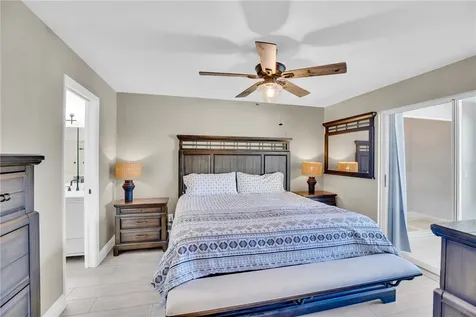 605 W Lake Jasmine Circle Vero Beach FL 32962
