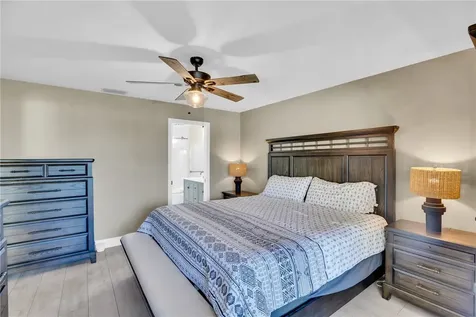 605 W Lake Jasmine Circle Vero Beach FL 32962