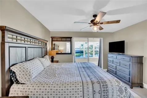 605 W Lake Jasmine Circle Vero Beach FL 32962