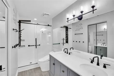 605 W Lake Jasmine Circle Vero Beach FL 32962