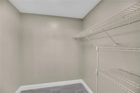 605 W Lake Jasmine Circle Vero Beach FL 32962
