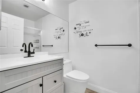 605 W Lake Jasmine Circle Vero Beach FL 32962