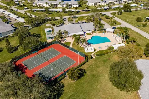 605 W Lake Jasmine Circle Vero Beach FL 32962