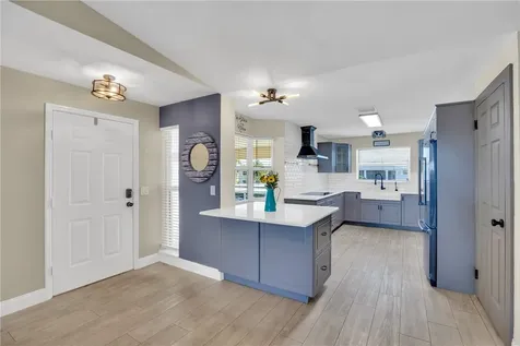605 W Lake Jasmine Circle Vero Beach FL 32962