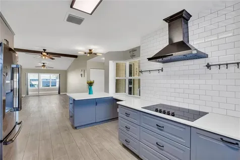 605 W Lake Jasmine Circle Vero Beach FL 32962