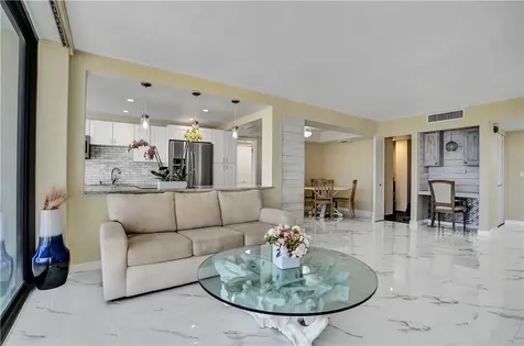 3590 S Ocean Boulevard South Palm Beach FL 33480